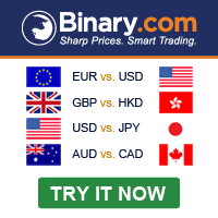 Binary com финансовый беттинг или бинарные опционы
