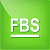 Бездепозитный бонус форекс от FBS