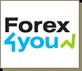 Получить форекс-бонус от Forex4you