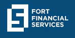Бездепозитный форекс Fort Financial Services