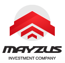 обналичиваемый форекс бонус от MAYZUS Investment