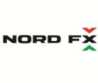Бездепозитный forex бонус от NordFX