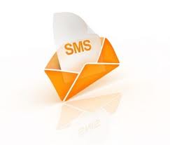Платные SMS-сервисы