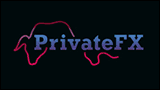 Бездепозитный бонус от PrivateFX