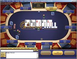 WilliamHillPoker играть в покер Вильям Хилл