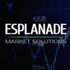 получить бонус Esplanade Market Solutions