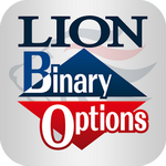 Бонус 30 долларов Lion Binary Options
