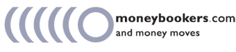 Moneybookers-Skrill регистрация в Манибукерс-Скрилл