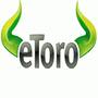 forex бонус на депозит от eToro
