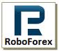 Profit Share бонус RoboForex