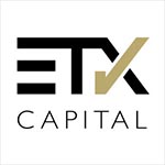 выводимый бонус от ETX Capital