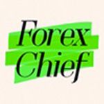 получение бонуса Forex Chief
