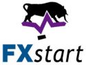 получить бонус FXStart (Forexstart)
