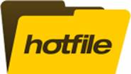 Файлообменник Hotfile заработать на Хотфайле